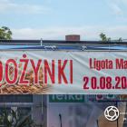 Fotka nr 0 z 84
