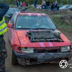 zdjęcie nr 17