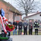 zdjęcie nr 32