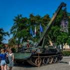 Fotka nr 4 z 43