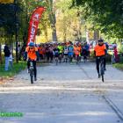zdjęcie nr 23