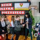 zdjęcie nr 22