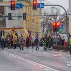 zdjęcie nr 44