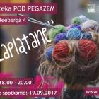 zdjęcie nr 2