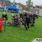 zdjęcie nr 91