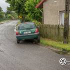 Fotka nr 5 z 11