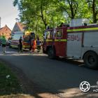 zdjęcie nr 57