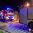 Fotka nr 1 z 12