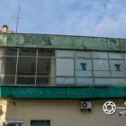Fotka nr 3 z 13