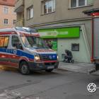 Fotka nr 2 z 5