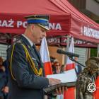 zdjęcie nr 27