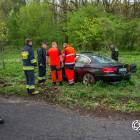 Fotka nr 1 z 21