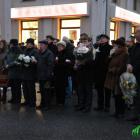 zdjęcie nr 11