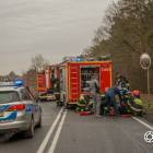 Fotka nr 3 z 27