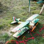 Fotka nr 2 z 42