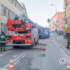 Fotka nr 1 z 25