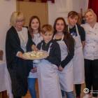 Fotka nr 5 z 13