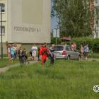 zdjęcie nr 7