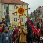 zdjęcie nr 80