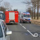 Fotka nr 3 z 13