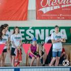 zdjęcie nr 25