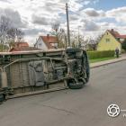 Fotka nr 5 z 20