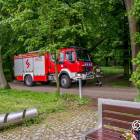 Fotka nr 1 z 18