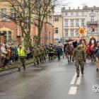 Fotka nr 1 z 152