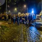zdjęcie nr 15
