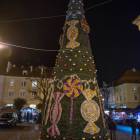 zdjęcie nr 38