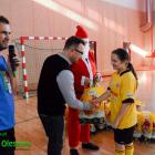 zdjęcie nr 131