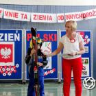 zdjęcie nr 28