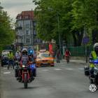 zdjęcie nr 14