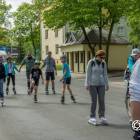 zdjęcie nr 23