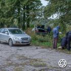Fotka nr 3 z 26