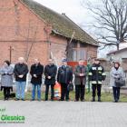 zdjęcie nr 29