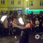 zdjęcie nr 39