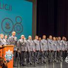 zdjęcie nr 20