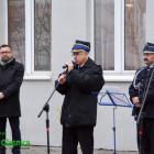zdjęcie nr 48