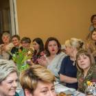 zdjęcie nr 16