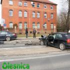 zdjęcie nr 9