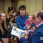 zdjęcie nr 25