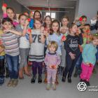 Fotka nr 5 z 8