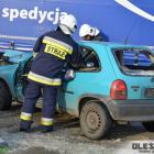 zdjęcie nr 10