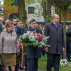 zdjęcie nr 73