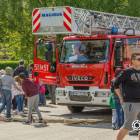 Fotka nr 1 z 68