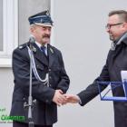 zdjęcie nr 39