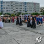 Fotka nr 5 z 24