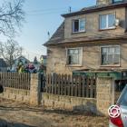 zdjęcie nr 8