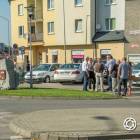 zdjęcie nr 31